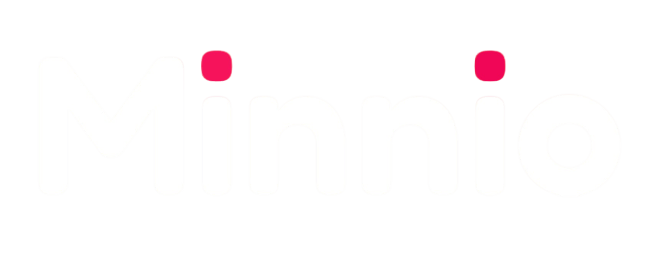 Minnio