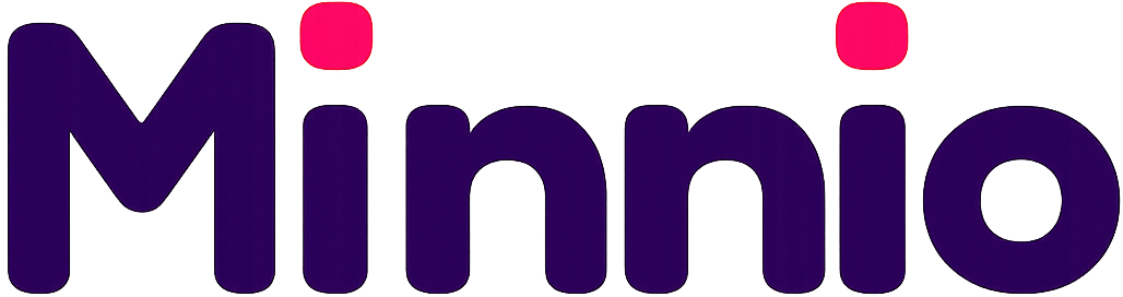 Minnio